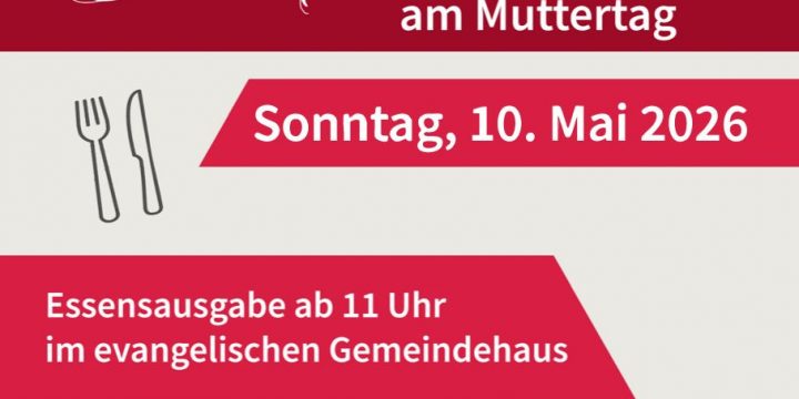 Schnitzelessen 2026